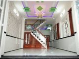 Đi Nước Ngoài, Bán Nhanh Nhà Mặt Tiền Đường Lê Hồng Phong Dt 96M2 Nằm Gần Đường 3/2. Giá 14 Tỷ