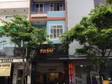 Đi Nước Ngoài, Bán Nhanh Nhà Mặt Tiền Đường Lê Hồng Phong Dt 96M2 Nằm Gần Đường 3/2. Giá 14 Tỷ