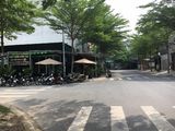 Đất Nền Nội Bộ Đường Số 3 Kdc Hồng Long, Hiệp Bình Phước, Thủ Đức. 35Tr/M2. Đất Thổ Cư 100%