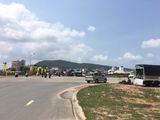 Cơ Hội Đầu Tư Đất Liền Kề Biển Ông Lang Phú Quốc Chỉ Với 800Triệu/Nền