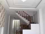 Cần Tiền Bán Gấp Nhà Đẹp 1Trệt 2 Lầu Hiệp Bình Chánh