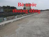 Bán 2 Ô Góc Ở Kđt Mới Cao Xanh, Hà Khánh A Gần Tòa Án Tỉnh !!!