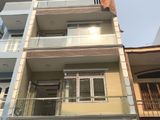 Bán Nhanh Nhà Khu Lacasa Hqv. Dt 6X13M. Hướng Tây. Giá 6.2 Tỷ. Q7