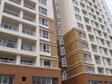 Bán Căn Hộ Khuông Việt 2Pn Giá Tốt, Vị Trí Đẹp , Hỗ Trợ Thanh Toán 50%