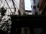 Bán Nhà 4 Tầng Phố Vũ Ngọc Phan 45M2 Xây Trên Diện Tích 68M, Giá Chỉ 3.05 Tỷ