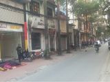 Bán Nhà 4 Tầng Phố Vũ Ngọc Phan 45M2 Xây Trên Diện Tích 68M, Giá Chỉ 3.05 Tỷ