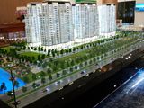 Khu Cao Ốc Ven Sông Dreamhome Riverside - Nơi Cân Bằng Cuộc Sống