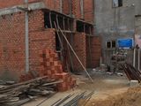 Bán Lô Đất Thổ Cư Đường Phạm Văn Chiêu, Gò Vấp, Dt 4X14M