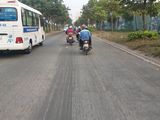 Làm Giàu Với 400M2 Đất Ql50, Shr, Sang Tên Nhanh Lẹ