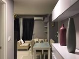 Cho Thuê Căn Hộ Cao Cấp The Park Residence