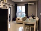 Cho Thuê Căn Hộ Cao Cấp The Park Residence