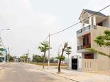 Bán Đất Trung Tâm Dĩ An Bình Dương