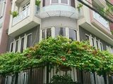Bán Nhà Căn Đôi Hai Mặt Hẻm Đường Nguyễn Hồng Đào, Tân Bình