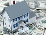 Bán Đất Xd Kqh Thái Lâm, Phường 4, Đà Lạt Giá 2,35 Tỷ