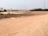 Bán Đất 5 X 20 Ngay Kcn Sông Mây Gần Ngã 3 Trị An