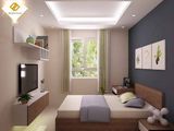 Căn Hộ 65M2 2Pn, 2Wc Ngay Sân Bay Tân Sơn Nhất.