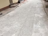 Bán Đất Lạc Long Quân, 42M2, Mt 4M, Ô Tô Qua Nhà, Gần Hồ Tây, Vuông Vắn, 3.2 Tỷ