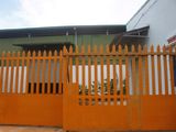 Cần Sang Tên Nhanh Nhà Kho 1780M2 Đường Hương Lộ 11 Nằm Gần Quốc Lộ 1A. Lh 0934702918