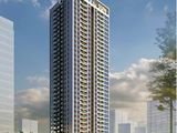 Chỉ Từ 2.3 Tỷ Nhận Ngay Căn Hộ Cao Cấp Từ 75M2 The Sun Mễ Trì