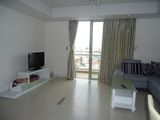 Cho Thuê Căn Hộ 3 Ngủ Chung Cư May Thăng Long Phố Minh Khai 3 Ngủ Lh 0919271728