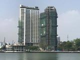 Mở Bán Căn Hộ Cao Cấp Hilton Bạch Đằng Tp Đà Nẵng