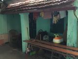 Bán Đất Lạc Long Quân, Xuân La, 40M2, Mt 4M, 3,2 Tỷ, Ô Tô Qua Nhà, Ngõ Thông, Kd Tốt