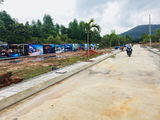 Cơ Hội Cho Các Nhà Đầu Tư. Nhanh Tay Với Siêu Phẩm Ocean Land 12