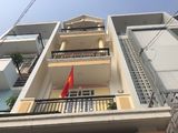 Kẹt Tiền Cần Bán Gấp Nhà Hiệp Bình Thủ Đức 1 Trệt 2 Lầu