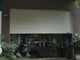 Độc 3.9 Tỷ Có Ngay Nhà Có Gara Ô Tô Khu Phân Lô Hoàng Văn Thái 5T Thanh Xuân