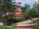 Bán Đất Ô Duy Nhất Cây Xăng Cao Thắng