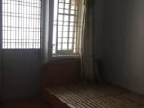 Cho Thuê Biệt Thự Tại Khu Đô Thị Việt Hưng, Long Biên 180M2, 30Tr/th, 3 Tầng& 1 Tum. Lh: 09897018