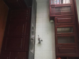 Cho Thuê Biệt Thự Tại Khu Đô Thị Việt Hưng, Long Biên 180M2, 30Tr/th, 3 Tầng& 1 Tum. Lh: 09897018