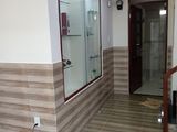 Gấp! Bán Hxh, Hồ Bá Kiện 45M2 Quận 10, 6 Tỷ.