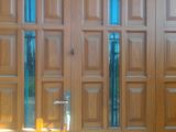 Cần Bán Nhà An Hòa Biên Hòa
