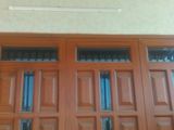 Cần Bán Nhà An Hòa Biên Hòa