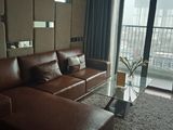Sốc! Chỉ Với 700 Triệu, Nhận Căn Hộ 3 P.Ngủ, 89M2, Gần Hồ Điều Hòa Nhân Chính, Lh 0965729867