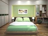 Bán Nhà Hoàng Văn Thụ - Tân Bình, 32M2 X 2T, Kd Nhỏ, Gần Mt Hoàng Văn Thụ, Giá Quá Hời 3,85 Tỷ.