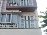 2 Lầu 1 Trệt, Thuận Giao, Thuận An, Bình Dương