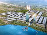 Bán Đất Đường 17M5, Đã Có Sổ, Liền Kề Khu Đô Thị Fpt - Làng Đại Học