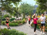 Dự Án Khu Đô Thị Mới Long Thành - Tiềm Năng Sinh Lời 100%
