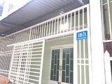 Bán Nhà Trệt 2 Lầu Đường Xuân Thuỷ Kdc Hồng Phát, Nhà Đẹp, Hiện Đại, Nội Thất Cao Cấp