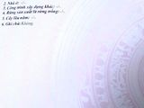 Bán Nhà Trệt 2 Lầu Đường Xuân Thuỷ Kdc Hồng Phát, Nhà Đẹp, Hiện Đại, Nội Thất Cao Cấp