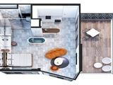 Sở Hữu Vĩnh Viễn Căn Hộ Cocobay - Hđ Cho Thuê 240Tr Mỗi Năm, Cơ Hội Vàng Không Thể Bỏ Lỡ 0908860300