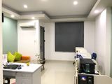 Cho Thuê Văn Phòng Orchard Garden Giá Chỉ 11,5 Triệu/tháng.