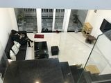 Bán Nhà Đẹp Đường Nguyễn Công Trứ, Phường 2, Đà Lạt Giá 4,75 Tỷ