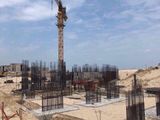 The Arena Cam Ranh Thách Thức Mọi Tiêu Chuẩn Về Lĩnh Vực Condotel Việt Nam