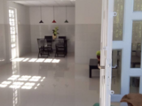 Bán Nhà Mặt Tiền Quận Bình Tân Giá 6Tỷ 5