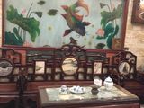 Bán Nhà Phân Lô Tổng Cục 2 Xuân La, 75M2, Mt 5M, Ngõ 4M, Ô Tô Đỗ Ngày Đêm, 9.2 Tỷ