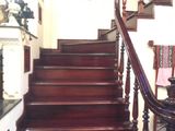 Bán Nhà Phân Lô Tổng Cục 2 Xuân La, 75M2, Mt 5M, Ngõ 4M, Ô Tô Đỗ Ngày Đêm, 9.2 Tỷ