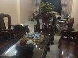 Cần Bán Gấp Hẻm Hồng Lạc Tân Bình 87M2 - 2Tầng 8 Tỷ.